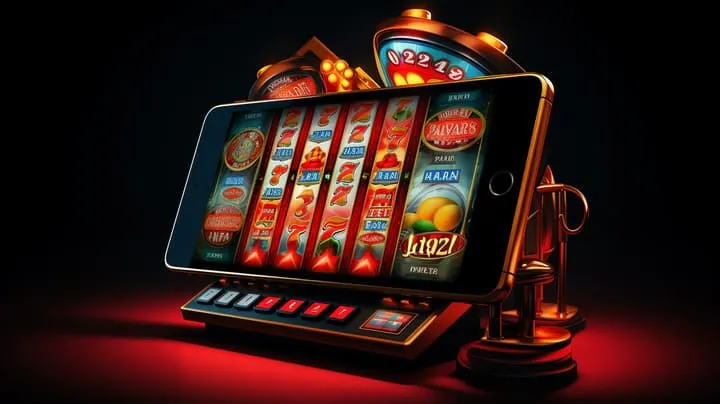 6777BET COM app Bangladesh - download casino and betting app for Android