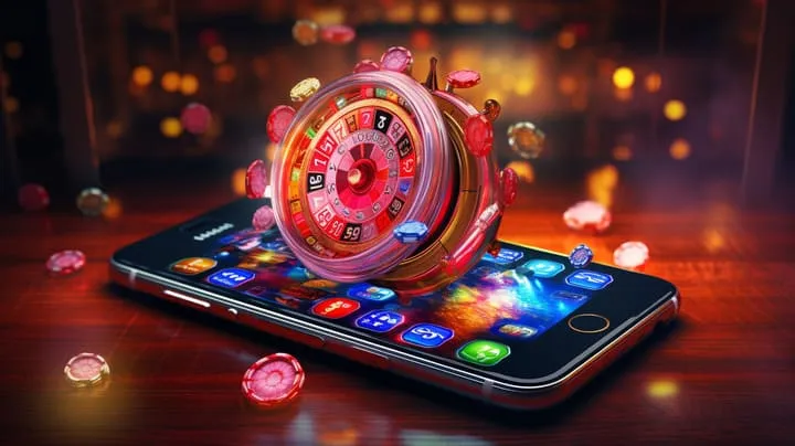 6777BET COM APK download - official app install for mobile casino play