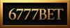 logo 6777BET